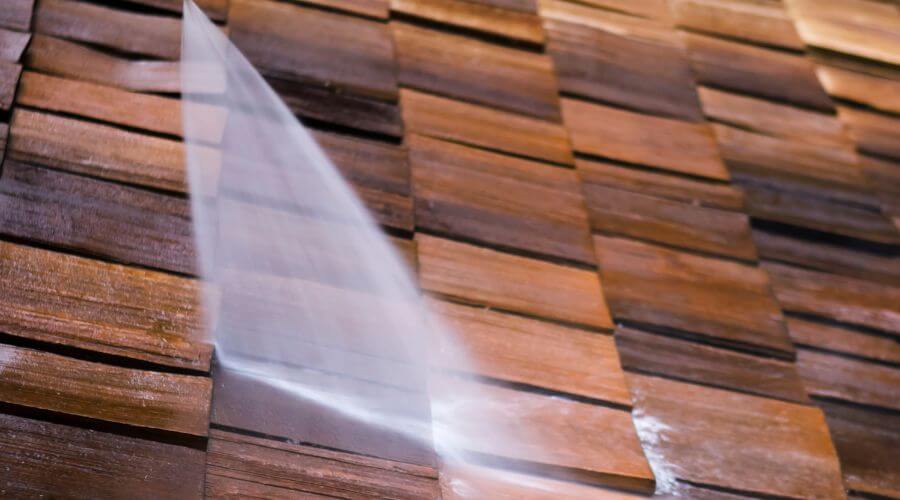 Professional tile roof repair services in Winnabow, NC